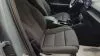 Volvo C40 Recharge Twin Eléctrico First Edition AT