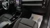Volvo C40 Recharge Twin Eléctrico First Edition AT