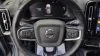 Volvo C40 Recharge Twin Eléctrico First Edition AT