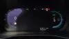 Volvo C40 Recharge Twin Eléctrico First Edition AT