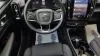 Volvo C40 Recharge Twin Eléctrico First Edition AT