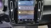 Volvo C40 Recharge Twin Eléctrico First Edition AT