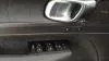 Volvo C40 Recharge Twin Eléctrico First Edition AT