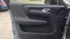 Volvo C40 Recharge Twin Eléctrico First Edition AT