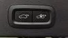 Volvo C40 Recharge Twin Eléctrico First Edition AT
