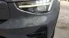 Volvo C40 Recharge Twin Eléctrico First Edition AT