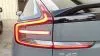 Volvo C40 Recharge Twin Eléctrico First Edition AT
