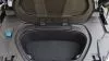 Volvo C40 Recharge Twin Eléctrico First Edition AT