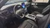 Ford Explorer 3.0 PHEV AWD ST Line