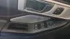 Ford Explorer 3.0 PHEV AWD ST Line