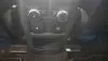 Ford Explorer 3.0 PHEV AWD ST Line
