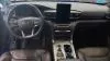 Ford Explorer 3.0 PHEV AWD ST Line