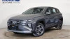 Hyundai Tucson 1.6T 118kW (160CV) Klass