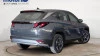 Hyundai Tucson 1.6T 118kW (160CV) Klass
