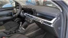 Hyundai Tucson 1.6T 118kW (160CV) Klass