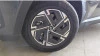 Hyundai Tucson 1.6T 118kW (160CV) Klass