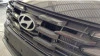 Hyundai Tucson 1.6T 118kW (160CV) Klass
