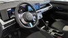 Hyundai Tucson 1.6T 118kW (160CV) Klass