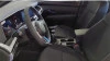 Hyundai Tucson 1.6T 118kW (160CV) Klass