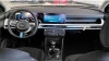 Hyundai Tucson 1.6T 118kW (160CV) Klass