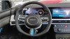 Hyundai Tucson 1.6T 118kW (160CV) Klass