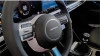 Hyundai Tucson 1.6T 118kW (160CV) Klass