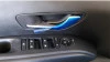Hyundai Tucson 1.6T 118kW (160CV) Klass