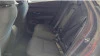 Hyundai Tucson 1.6T 118kW (160CV) Klass