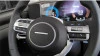 Hyundai Tucson 1.6T 118kW (160CV) Klass