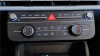 Hyundai Tucson 1.6T 118kW (160CV) Klass