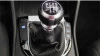 Hyundai Tucson 1.6T 118kW (160CV) Klass