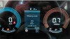 Hyundai Tucson 1.6T 118kW (160CV) Klass
