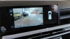 Hyundai Tucson 1.6T 118kW (160CV) Klass