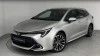 Toyota Corolla 140H Style Touring Sport