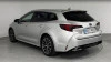 Toyota Corolla 140H Style Touring Sport