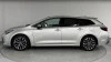 Toyota Corolla 140H Style Touring Sport