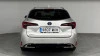 Toyota Corolla 140H Style Touring Sport