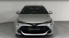 Toyota Corolla 140H Style Touring Sport