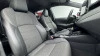 Toyota Corolla 140H Style Touring Sport
