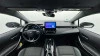 Toyota Corolla 140H Style Touring Sport