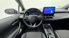 Toyota Corolla 140H Style Touring Sport
