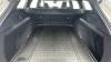 Toyota Corolla 140H Style Touring Sport