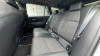 Toyota Corolla 140H Style Touring Sport