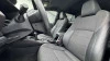 Toyota Corolla 140H Style Touring Sport