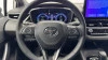 Toyota Corolla 140H Style Touring Sport