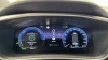 Toyota Corolla 140H Style Touring Sport