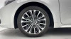 Toyota Corolla 140H Style Touring Sport
