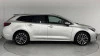 Toyota Corolla 140H Style Touring Sport