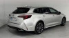 Toyota Corolla 140H Style Touring Sport