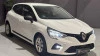 Renault Clio Business TCe 67 kW (90CV)